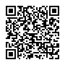 龍潭科學園區合法倉庫廠房/工業地廠房買賣租賃-QR CODE