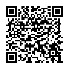 台中全新廠房/工業地廠房買賣租賃-QR CODE