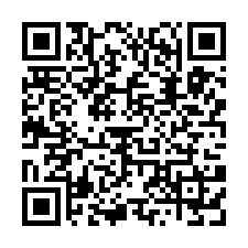 新屋挑高天車廠房(可依法廠登)/工業地廠房買賣租賃-QR CODE