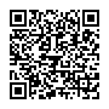 新北產業園區挑高鋼構(可依法廠登)/工業地廠房買賣租賃-QR CODE