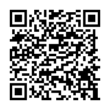 南崁全新RC廠房(可分層)/工業地廠房買賣租賃-QR CODE