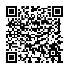 大竹漂亮RC廠房/工業地廠房買賣租賃-QR CODE