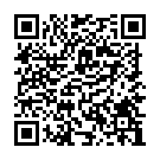 工業區挑高6米鋼構廠(可廠登)/工業地廠房買賣租賃-QR CODE