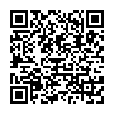 中壢工業區新穎氣派建築大廠/工業地廠房買賣租賃-QR CODE