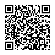 挑高新穎貨梯廠房/工業地廠房買賣租賃-QR CODE