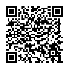 台南官田漂亮氣派工業廠房/工業地廠房買賣租賃-QR CODE