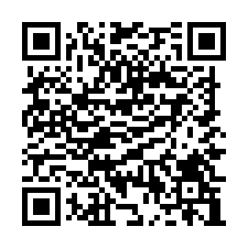 中壢交流道旁倉庫/工業地廠房買賣租賃-QR CODE