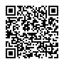 中壢交流道旁倉庫/工業地廠房買賣租賃-QR CODE