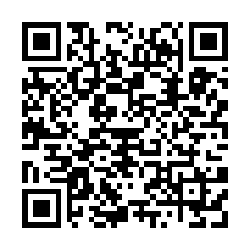 海湖獨棟RC+SC廠房(可依法廠登)/工業地廠房買賣租賃-QR CODE