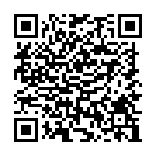 工業區挑高8米鋼構(可依法廠登)/工業地廠房買賣租賃-QR CODE
