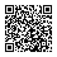 富岡獨棟合法挑高廠(可依法廠登)/工業地廠房買賣租賃-QR CODE