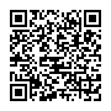 林口近竹林山寺倉庫廠房(可分租)/工業地廠房買賣租賃-QR CODE