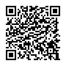 南崁獨棟新穎廠房/工業地廠房買賣租賃-QR CODE