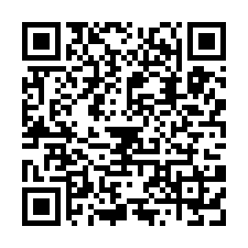 平鎮正工業區RC廠房 /工業地廠房買賣租賃-QR CODE