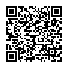 南崁鋼構廠房 /工業地廠房買賣租賃-QR CODE