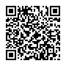 海湖大腹地挑高天車廠房/工業地廠房買賣租賃-QR CODE