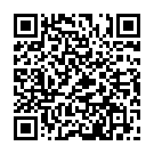 中壢工業區旁合法單層廠房/工業地廠房買賣租賃-QR CODE