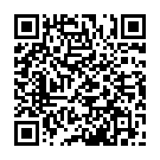 南科旁鋼構廠房/工業地廠房買賣租賃-QR CODE