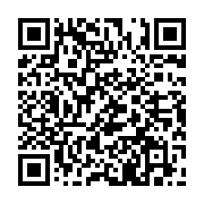 芎林合法工業廠房(可依法廠登)/工業地廠房買賣租賃-QR CODE