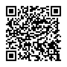 彰化獨棟漂亮全新廠房/工業地廠房買賣租賃-QR CODE