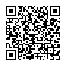 苗栗鋼構漂亮電子廠房/工業地廠房買賣租賃-QR CODE