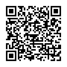 新莊COSTCO旁大路邊透天廠房/工業地廠房買賣租賃-QR CODE