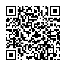 南科旁三面臨路廠房/工業地廠房買賣租賃-QR CODE