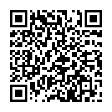 土城65快速道路旁甲工廠房 /工業地廠房買賣租賃-QR CODE