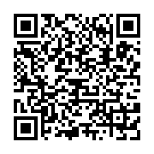 近新北天車挑高廠房/工業地廠房買賣租賃-QR CODE