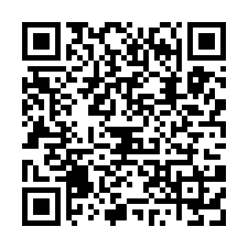 鶯歌市區店面透天廠房/工業地廠房買賣租賃-QR CODE