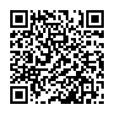 林口交流道旁鋼構廠房 /工業地廠房買賣租賃-QR CODE