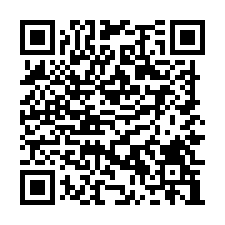 竹南鋼構桃高廠房/工業地廠房買賣租賃-QR CODE