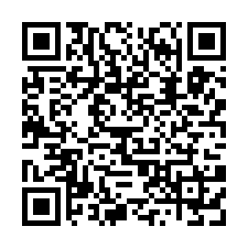 大江旁挑高超值倉庫/工業地廠房買賣租賃-QR CODE