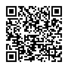 工四工業區RC碼頭廠房/工業地廠房買賣租賃-QR CODE
