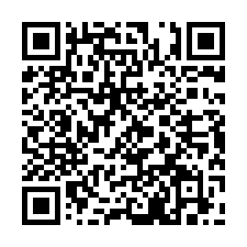汐止氣派廠房廠辦/工業地廠房買賣租賃-QR CODE