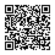 彰化全興工業區廠房/工業地廠房買賣租賃-QR CODE