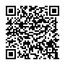 龜山挑高鋼構倉庫廠房/工業地廠房買賣租賃-QR CODE