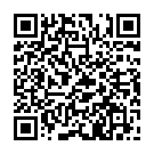 南崁優質貨梯透天廠房/工業地廠房買賣租賃-QR CODE