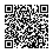 八德近省道腹地挑高9米倉庫廠/工業地廠房買賣租賃-QR CODE