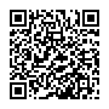 新莊全新挑高RC(可依法廠登)/工業地廠房買賣租賃-QR CODE