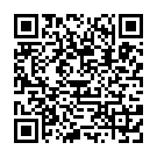 觀音近台15線挑高鋼構(可依法廠登)/工業地廠房買賣租賃-QR CODE