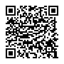 正12米路旁有碼頭獨棟廠房/工業地廠房買賣租賃-QR CODE