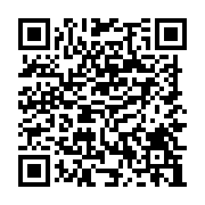 香山大坪數廠房(可依法廠登)/工業地廠房買賣租賃-QR CODE