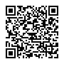 楊梅交流道旁鋼構廠房/工業地廠房買賣租賃-QR CODE
