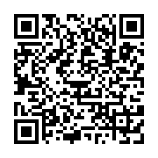 大園台61線旁鋼構廠房/工業地廠房買賣租賃-QR CODE