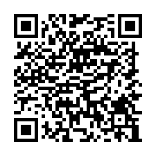 新莊全新AI智能頂級商辦/工業地廠房買賣租賃-QR CODE