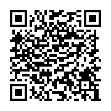 板橋挑高方正鋼構廠房/工業地廠房買賣租賃-QR CODE