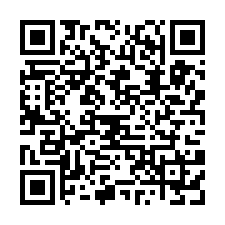 觀音大馬路挑高倉庫廠房(可依法廠登)/工業地廠房買賣租賃-QR CODE