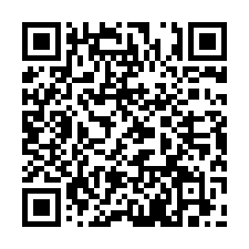龜山工業區RC獨棟廠房/工業地廠房買賣租賃-QR CODE