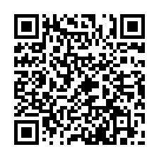 八德交流道旁鋼構挑高廠房/工業地廠房買賣租賃-QR CODE